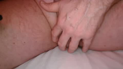 Mattes710 online show from February 2025 10:09:01 PM