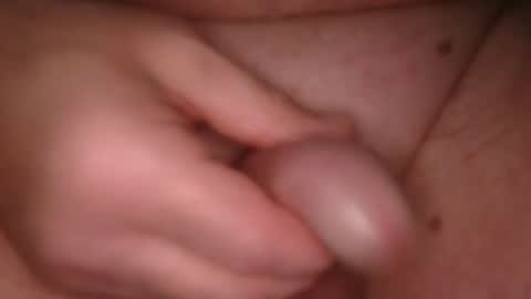 Mattes710 online show from September 2025 10:24:02 PM