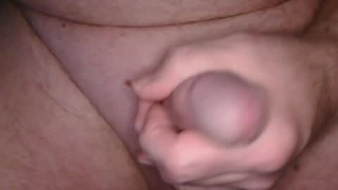 Mattes710 online show from October 2025 09:04:01 PM