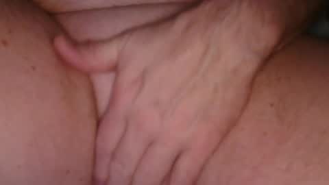 Mattes710 online show from February 2026 10:03:02 PM