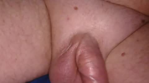 Mattes710 online show from June 2026 09:17:02 PM