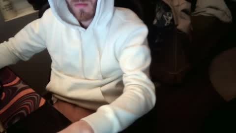 matt1qbby online show from December 2025 02:53:01 AM