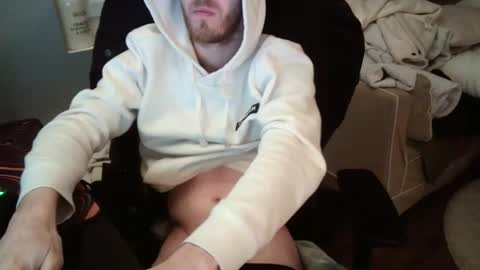 matt1qbby online show from January 2026 01:20:02 AM