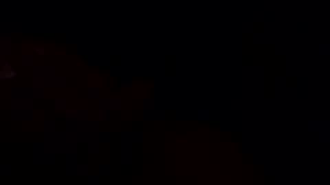 matt291482 online show from October 2025 06:17:01 AM