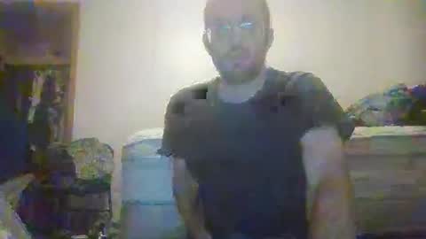 matt48195571828 online show from October 2025 12:27:01 AM
