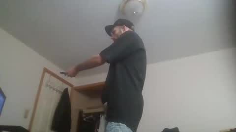 matt48195571828 online show from November 2025 10:59:01 AM