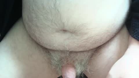 matt4love online show from November 2025 09:20:01 AM