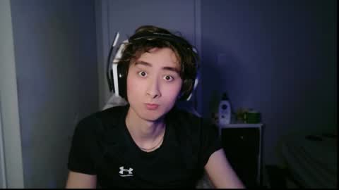 Snapshot of matt578281 chatting on April 2026 08:00:02 AM matt578281 online show from April 2026 08:00:02 AM