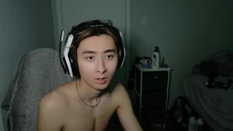 Snapshot of matt578281 chatting on April 2026 06:58:02 AM matt578281 online show from April 2026 06:58:02 AM