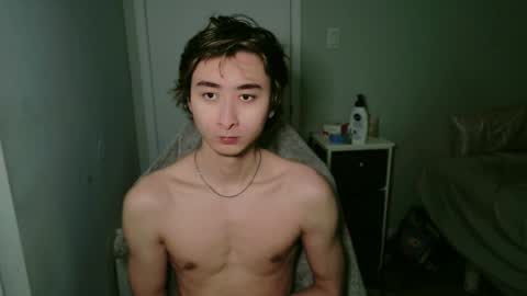 Snapshot of matt578281 chatting on April 2026 07:19:01 AM matt578281 online show from April 2026 07:19:01 AM