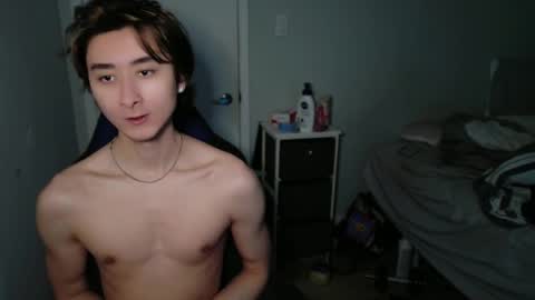 Snapshot of matt578281 chatting on April 2026 07:03:02 AM matt578281 online show from April 2026 07:03:02 AM