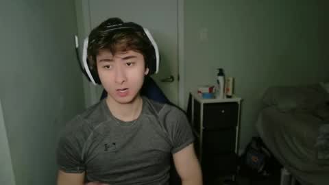 Snapshot of matt578281 chatting on April 2026 08:52:02 AM matt578281 online show from April 2026 08:52:02 AM