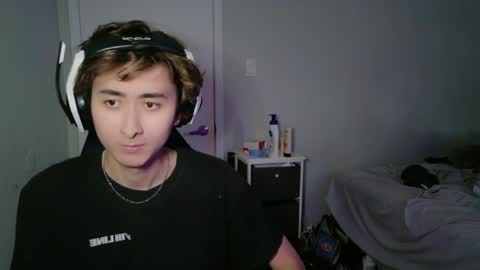 Snapshot of matt578281 chatting on April 2026 10:58:01 PM matt578281 online show from April 2026 10:58:01 PM