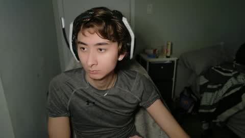 Snapshot of matt578281 chatting on April 2026 10:30:01 AM matt578281 online show from April 2026 10:30:01 AM