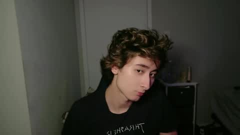 Snapshot of matt578281 chatting on April 2026 11:21:03 PM matt578281 online show from April 2026 11:21:03 PM