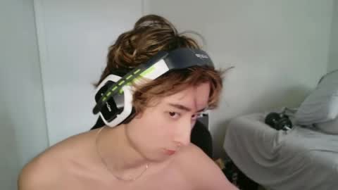 Snapshot of matt578281 chatting on April 2026 06:57:01 PM matt578281 online show from April 2026 06:57:01 PM