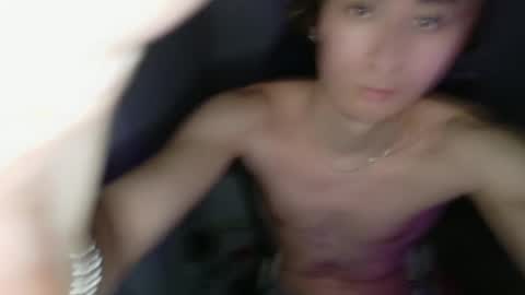 Snapshot of matt578281 chatting on April 2026 06:09:01 AM matt578281 online show from April 2026 06:09:01 AM