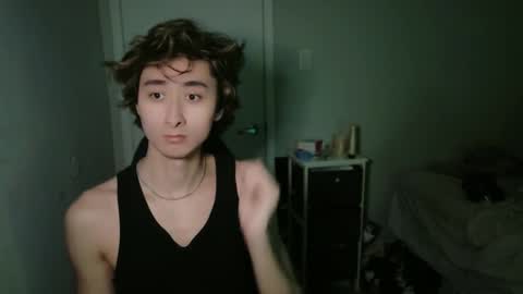 Snapshot of matt578281 chatting on April 2026 04:35:01 AM matt578281 online show from April 2026 04:35:01 AM