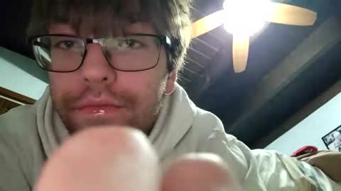 matt98strokesalot online show from December 2024 02:48:02 AM