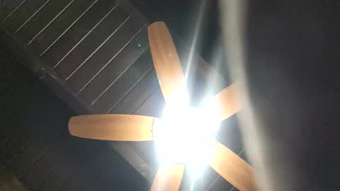 matt98strokesalot online show from January 2025 04:09:02 AM