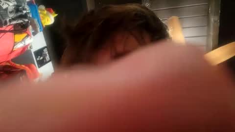 matt98strokesalot online show from March 2026 03:24:01 AM