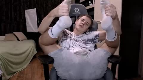 Snapshot of matt_aniston chatting on December 2024 02:55:01 PM Matt online show from December 2024 02:55:01 PM