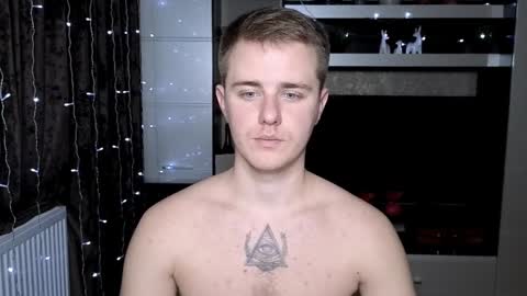 Snapshot of matt_aniston chatting on December 2024 03:35:01 PM Matt online show from December 2024 03:35:01 PM