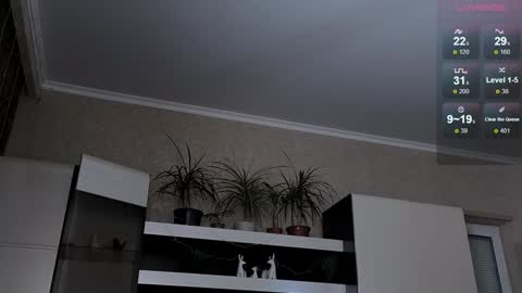 Snapshot of matt_aniston chatting on January 2025 10:40:01 PM Matt online show from January 2025 10:40:01 PM