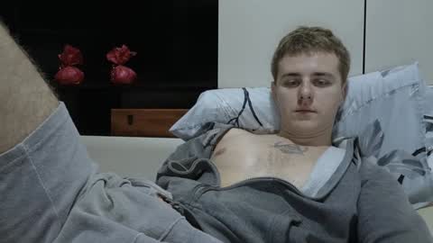 Snapshot of matt_aniston chatting on January 2025 12:22:01 AM Matt online show from January 2025 12:22:01 AM