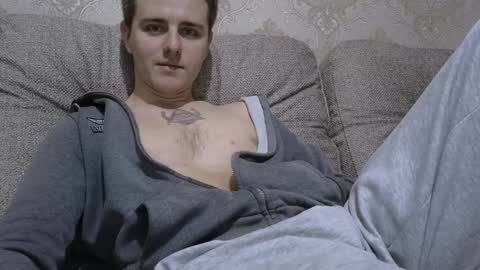 Snapshot of matt_aniston chatting on January 2025 10:17:01 PM Matt online show from January 2025 10:17:01 PM