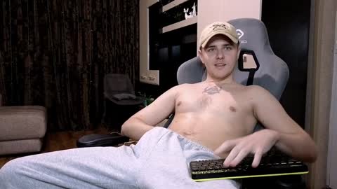 Snapshot of matt_aniston chatting on January 2025 02:58:02 AM Matt online show from January 2025 02:58:02 AM