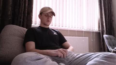 Snapshot of matt_aniston chatting on March 2025 12:44:02 PM Matt online show from March 2025 12:44:02 PM