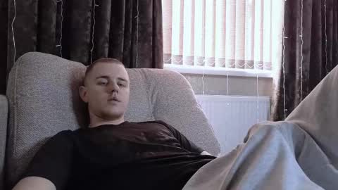 Snapshot of matt_aniston chatting on March 2025 11:55:02 AM Matt online show from March 2025 11:55:02 AM