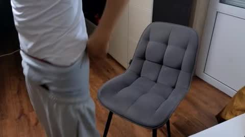 Snapshot of matt_aniston chatting on September 2025 11:53:02 PM Matt online show from September 2025 11:53:02 PM