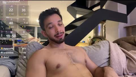 The Matt Leon online show from April 2026 02:28:02 AM