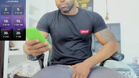 matt rodriguez92 online show from March 2025 05:35:02 PM