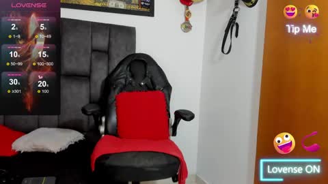 matt rodriguez92 online show from April 2026 09:56:01 AM