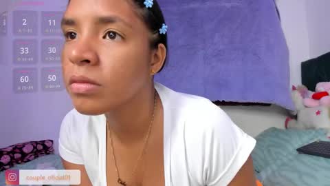 Snapshot of matt_sophia chatting on March 2026 03:10:01 AM Lakshmi and Vishnu online show from March 2026 03:10:01 AM