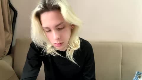 Matt online show from April 2026 11:02:01 AM