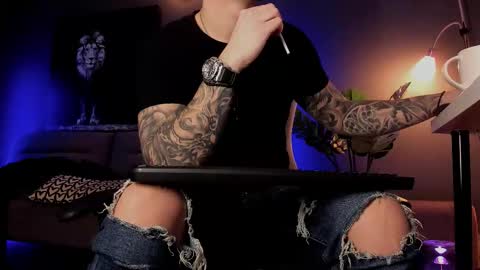 Matt online show from March 2026 07:59:01 AM