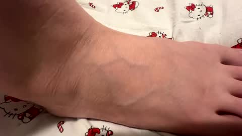 Natalia  Matt online show from January 2025 05:06:02 AM