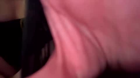 Natalia  Matt online show from October 2025 03:11:02 PM