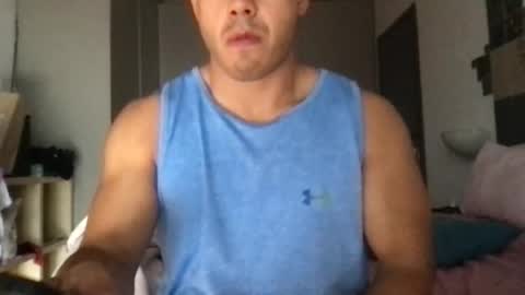 mattbull20 online show from July 2026 09:00:01 AM