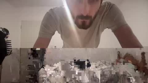 mattcarta online show from January 2025 11:09:01 PM