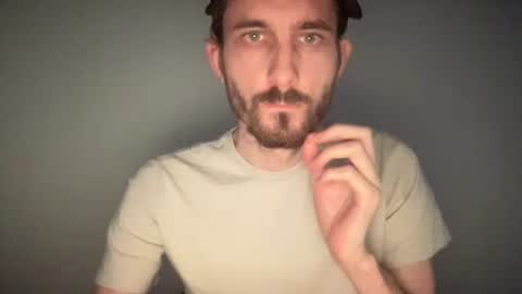 mattcarta online show from January 2025 05:22:02 PM