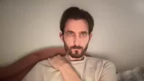 mattcarta online show from January 2025 09:47:02 PM