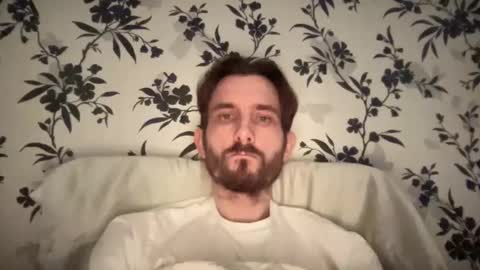 mattcarta online show from January 2025 01:45:02 AM