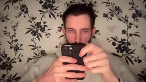 mattcarta online show from January 2025 10:13:02 PM