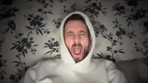 mattcarta online show from January 2025 10:27:02 AM