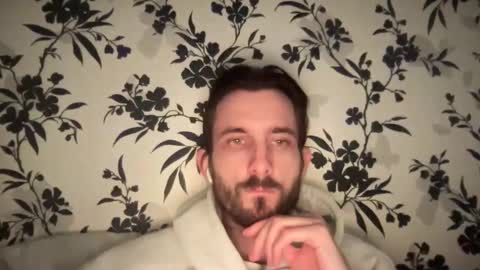 mattcarta online show from January 2025 01:23:01 AM